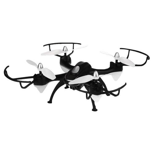 Drone Pnj Dr-Eagle + Casque Cvr360-Pnj