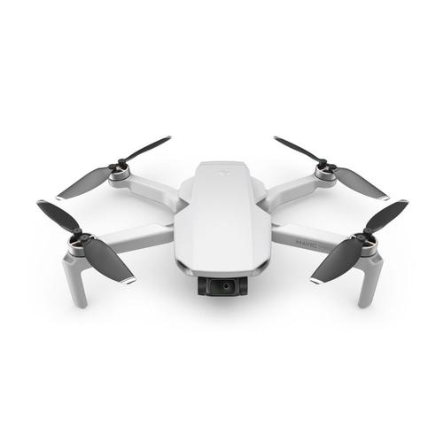 Dji Mavic Mini - Drone - Wi-Fi-Dji