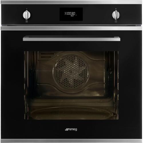 Four Encastrable Smeg Sfp6401tvn1