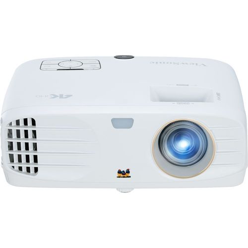 Vidéoprojecteur Viewsonic PX747-4K DLP - HDMI, VGA, USB