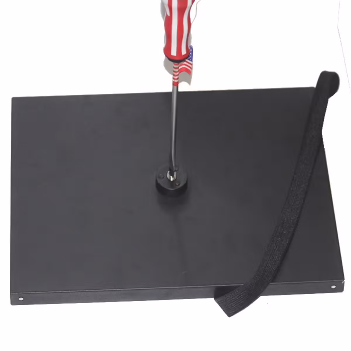 Acheter Trépied De Projecteur T160, Support De Projecteur Pliable Pour