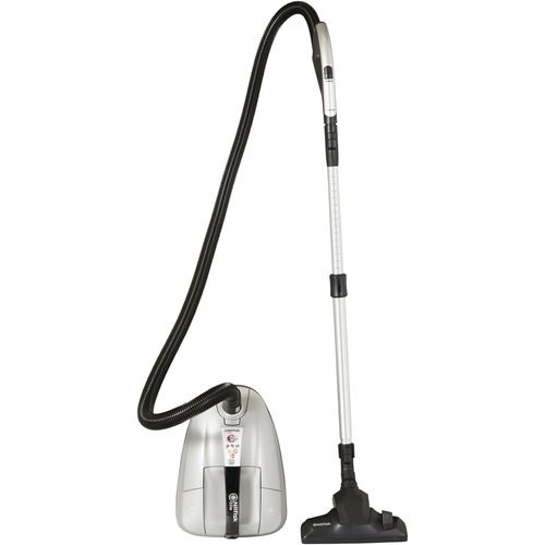 Aspirateur avec sac NILFISK ELITE SICL14E08A2 Classic