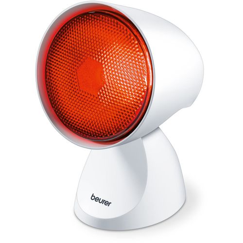 Lampe Infrarouge Beurer Infrarouge (100w) Il 21