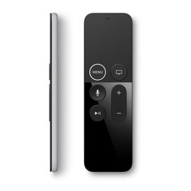 Apple Siri Remote pour Apple TV MQGD2ZM/A
