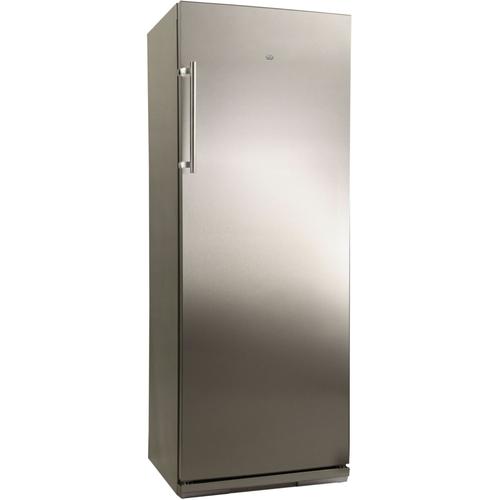 Réfrigérateur 1 porte Essentielb ERLV170-60i2
