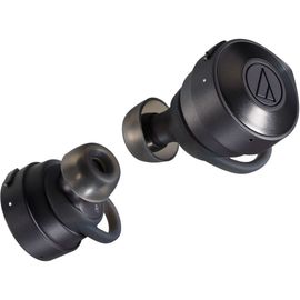 Ecouteurs AUDIO TECHNICA ATH-CKS5TWBK