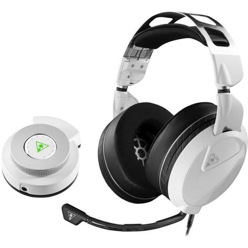 Turtle Beach Elite Pro 2 Casque Gaming avec Super Amp Xbox One/PC