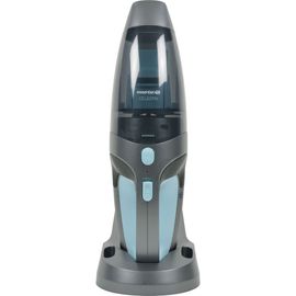 Aspirateur main ESSENTIELB EAM 142 CELESTIN