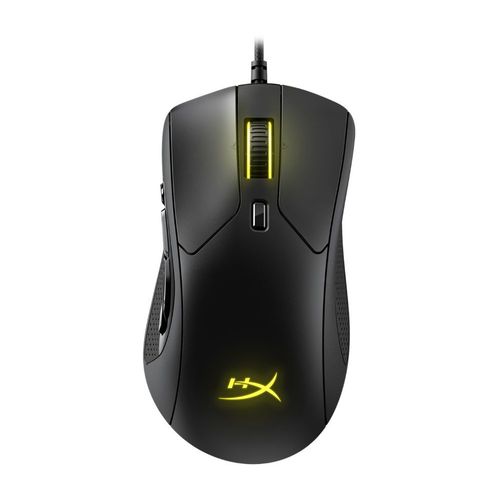 Souris gamer Hyperx PULSEFIRE Raid