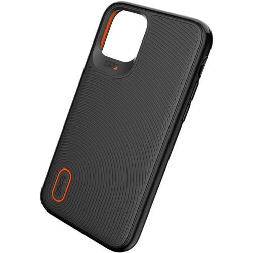 Coque Gear4 Iphone 11 Pro Battersea Noir