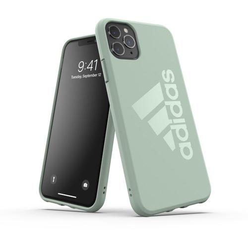 Coque Adidas Iphone 11 Pro Max Terra Bio Vert