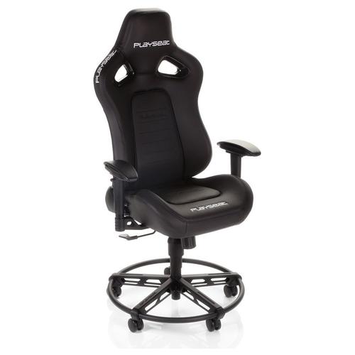 Siège Gaming Playseat L33t Noir