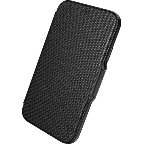 Etui Gear4 Iphone 11 Oxford Noir