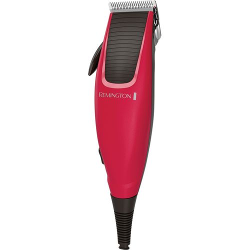 Tondeuse Remington Hc 5018