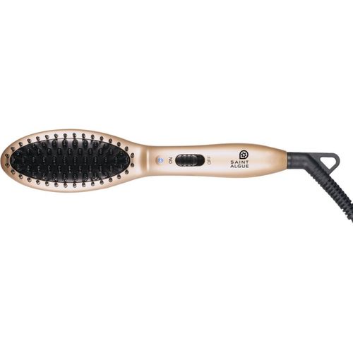 SAINT-ALGUE Brosse lissante et ondulations Demeliss Minipro