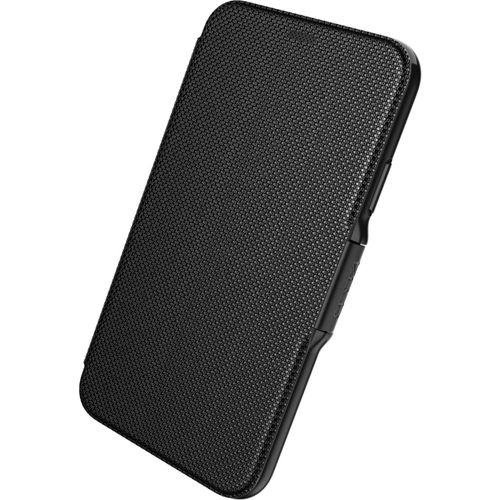 Coque Gear4 Iphone 11 Max Oxford Noir