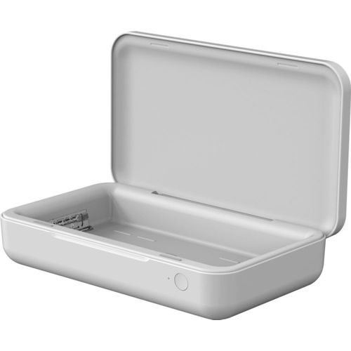 Stérilisateur UV SAMSUNG pour smartphones