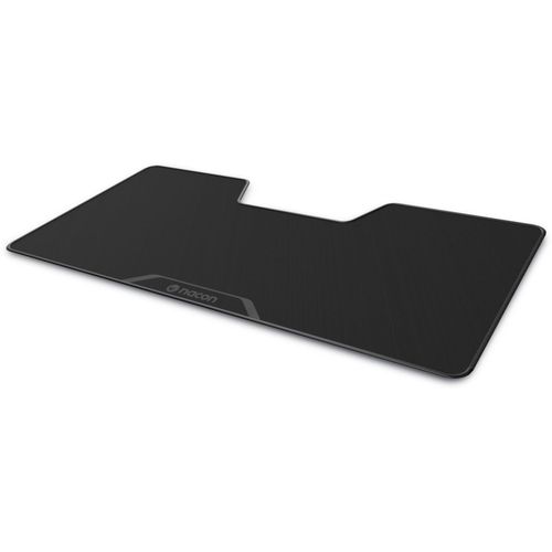 Tapis de souris NACON PCMM-500ES