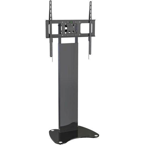 Pied TV ESSENTIELB TVH-583 65-85 pouces