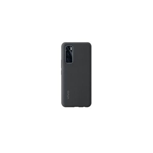 BIGBEN Connected - Coque de protection pour tél&eacut