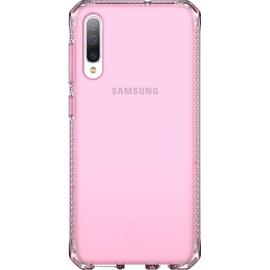 samsung a50 spectrum mobile