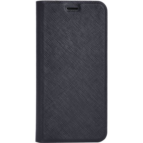 Etui Huawei P Smart Folio Noir Bb