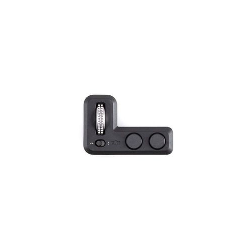 Roue de commande pour Osmo Pocket