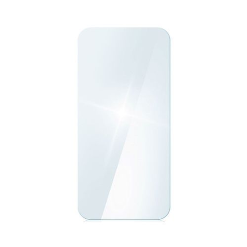 Protège Écran Hama Samsung A41 Verre Trempé