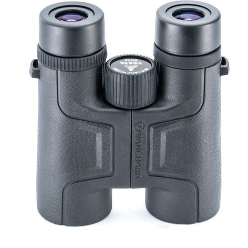 Vanguard Vesta 8x42