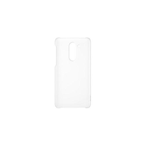 Huawei Coque Pc Case Pour Honor 6x