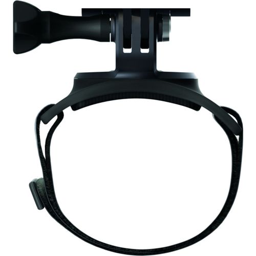 Fixation GOPRO pour main et poignet