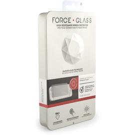 Protection en verre trempé FORCE GLASS Switch - Nacon