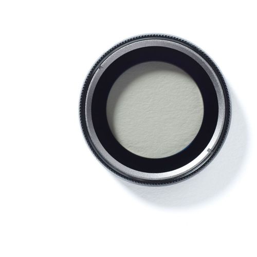 Filtre NEXT BASE polarisant