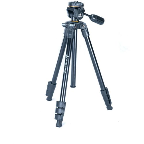 Trépied VANGUARD Vesta 234 AP