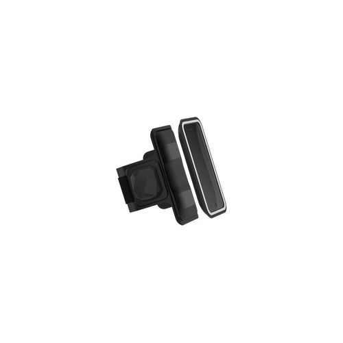 Shapeheart Brassard Sport Universel Magnetique Avec Capteurcardio Noir Zahhr