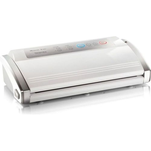 Machine à emballer sous vide DINAMIKA