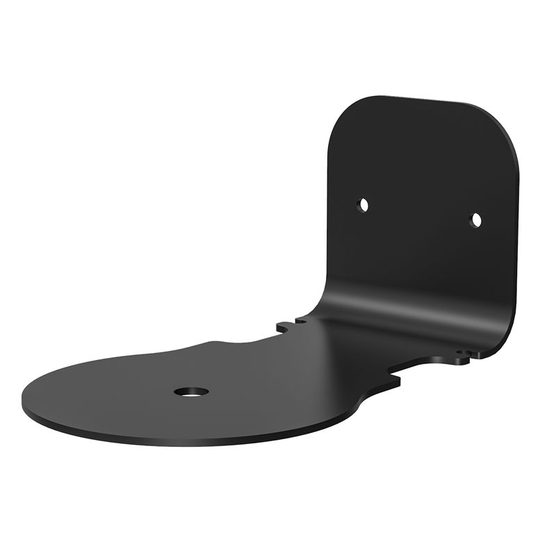 Support de multifonctionnel pour appareil photo portable Sup... - 2