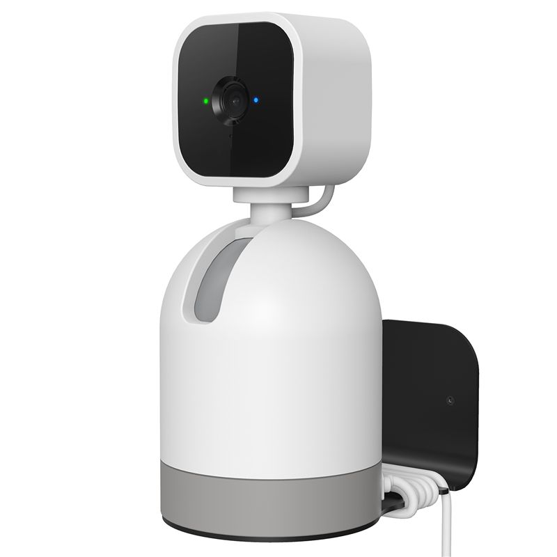 Support de multifonctionnel pour appareil photo portable Sup... - 3