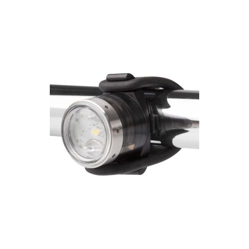Lumière Avant Vélo Led Lenser B2r