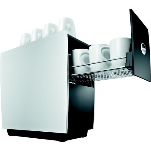 Jura 200119tasse Warmer