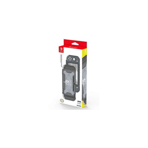 Etui Hori Protection Hybride Renforcée Switch Lite