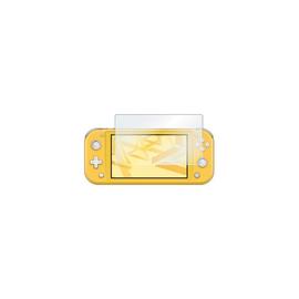 ONE PIECE - L & Z - Housse de Protection - Nintendo Switch/Lite