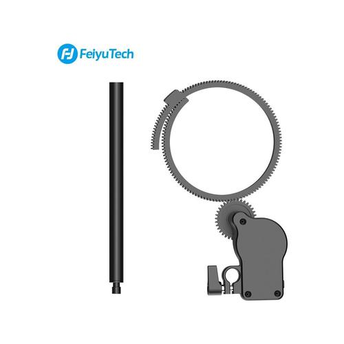 Stabilisateur FEIYUTECH KIT FOLLOW FOCUS RING II