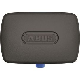 Antivol Alarmbox Bk