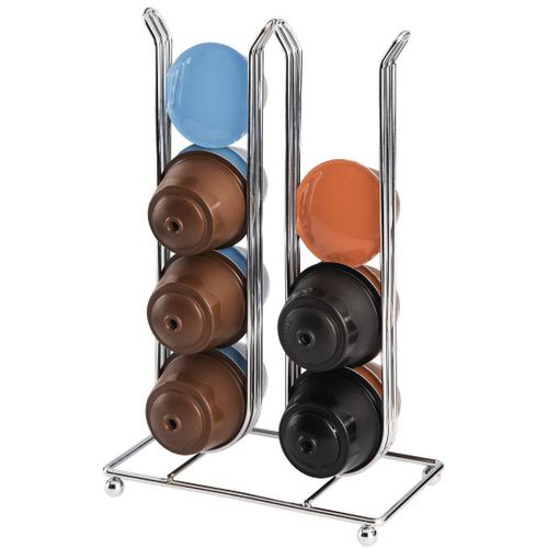 Porte Dosette Xavax 'pilastro' Dolce Gusto