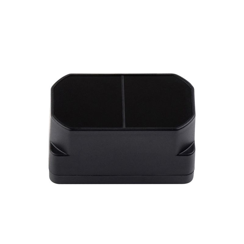 Tfmini Plus Lidar Range Sensor Module 12M Range High Frame R... - 4