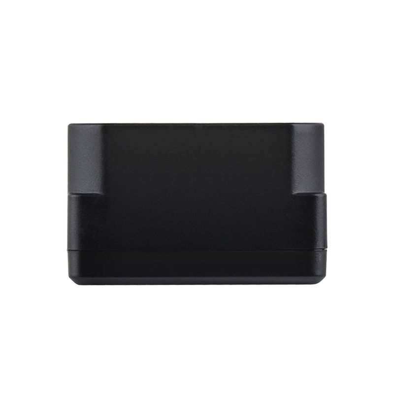 Tfmini Plus Lidar Range Sensor Module 12M Range High Frame R... - 5