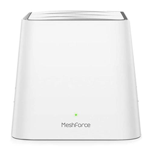 RéPéTeur Wifi Mesh Router Wi Fi Long Range Extender Augmente le Signal Wi-Fi Amplificateur Routeur Amplificateur Sans EU Plug