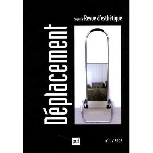 Déplacement