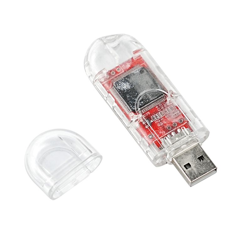 Uniquement pour le Dongle USB de Programmeur ECU avec 67 Mod... - 3